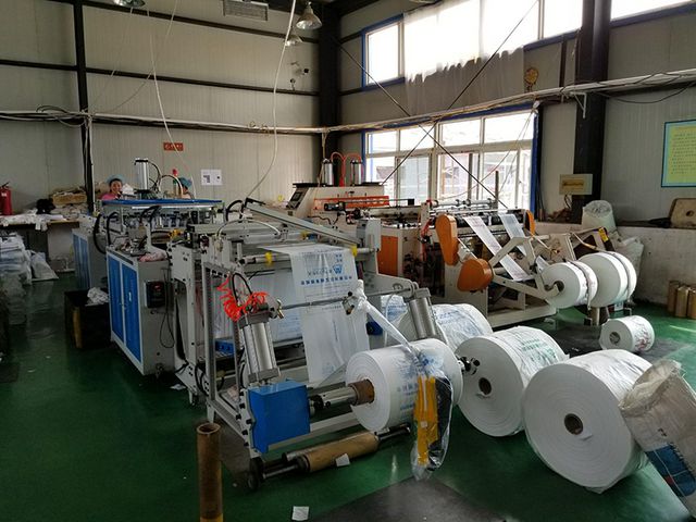 中国军科研工作者泄露机密信息形同资敌?(图6)