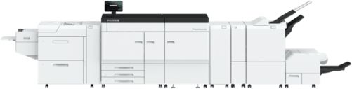 富士胶片商业创新推出5色数字印刷系统RevoriaPress™EC2100和SC285(图4)