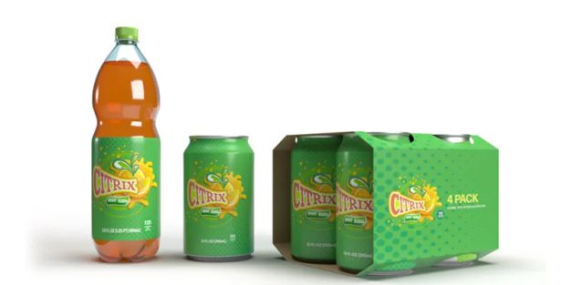 色彩对品牌业绩有何深远影响？如何有效控制色彩成本？(图1)