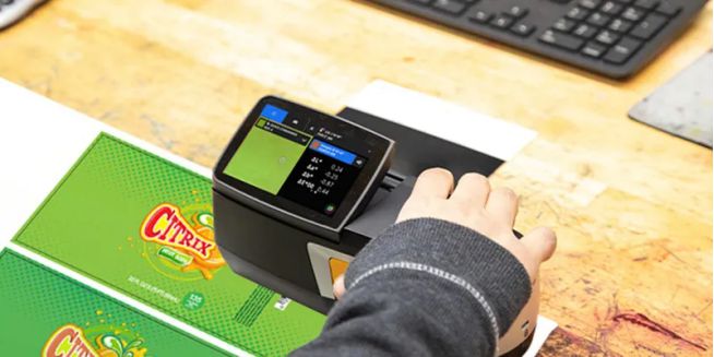 色彩对品牌业绩有何深远影响？如何有效控制色彩成本？(图2)