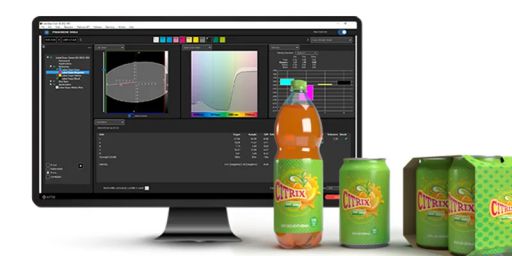 色彩对品牌业绩有何深远影响？如何有效控制色彩成本？(图4)