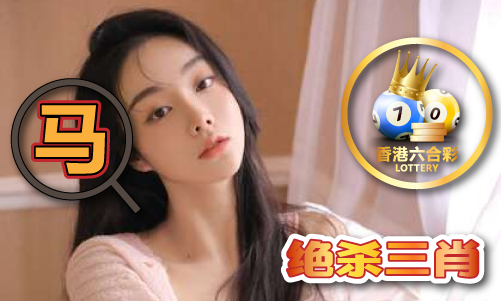 藏经阁登录地址_藏经阁登录地址V(图1)