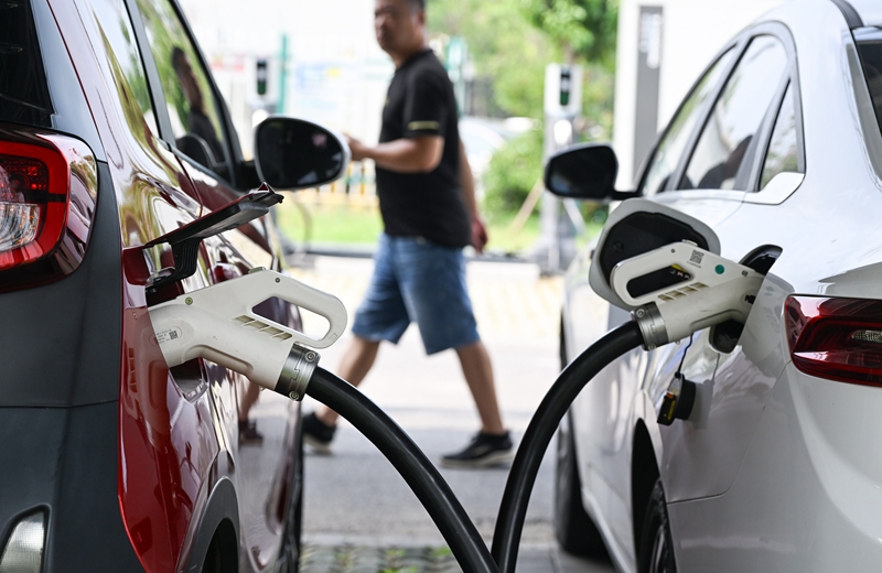 山东：绿色金融助力多领域高质量发展(图11)