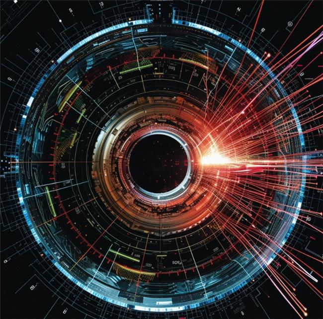 漫传媒：数字媒介时代下的品牌设计与传播(图2)