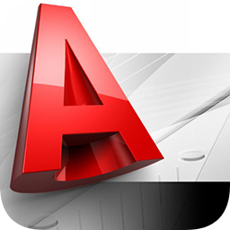 包装设计软件有哪些？包装设计软件大全-免费(图4)