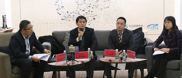 顺控发展：20亿中期票据获批摘华新彩印打造双轮驱动(图3)