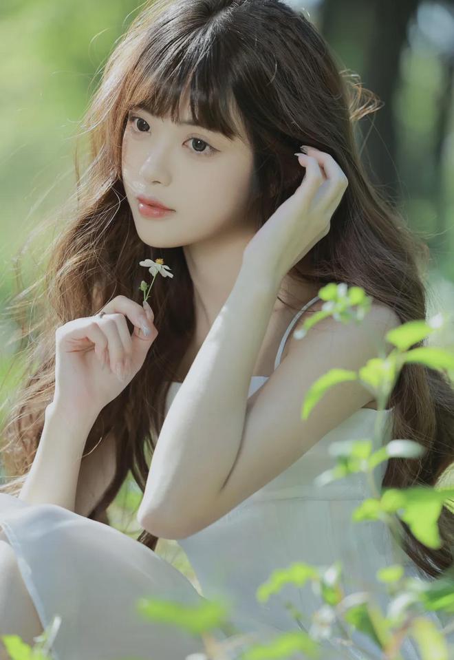 一男一女房间s型隔断设计-一男一女房间s型隔断设计老版本V(图1)
