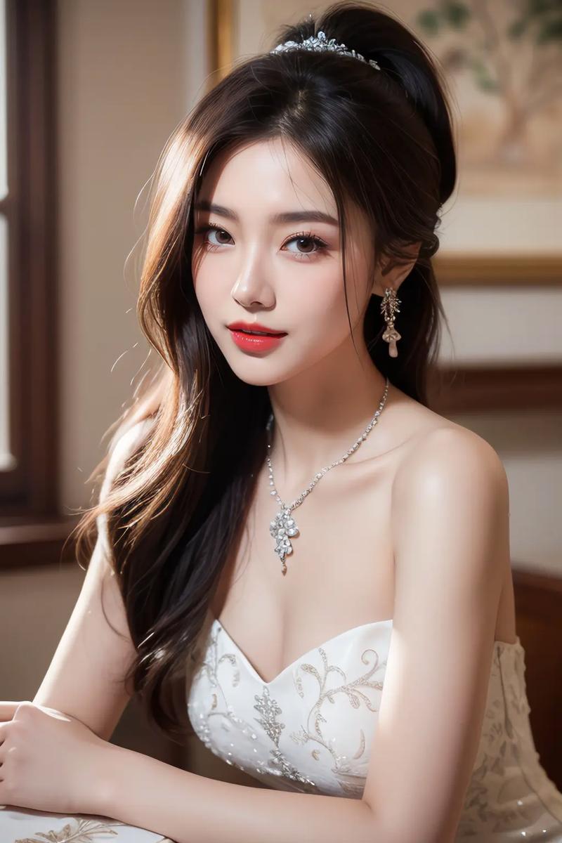 4455444大众图库免费印刷图(图1)