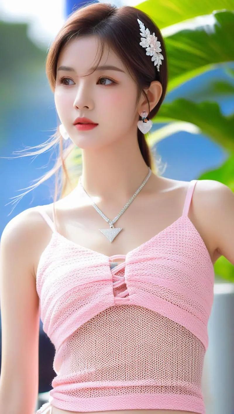49图库一首页(图1)