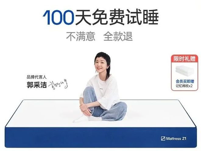 电商开票软件案例床垫黑马品牌的自动化之旅(图2)