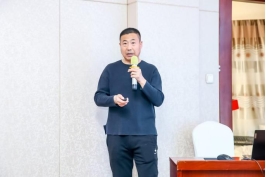 喷墨筑梦·智印西北——甘肃兴业方正印捷高清彩色喷墨数字化工厂活动(图3)