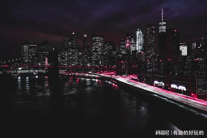 拆箱拼乐趣尽在其中：解锁玩具的无限惊喜(图3)