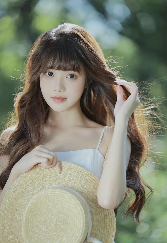 波肖门尾彩色印刷区(图1)