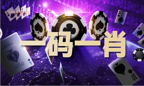 传统图库总站图纸印刷网V8(图1)