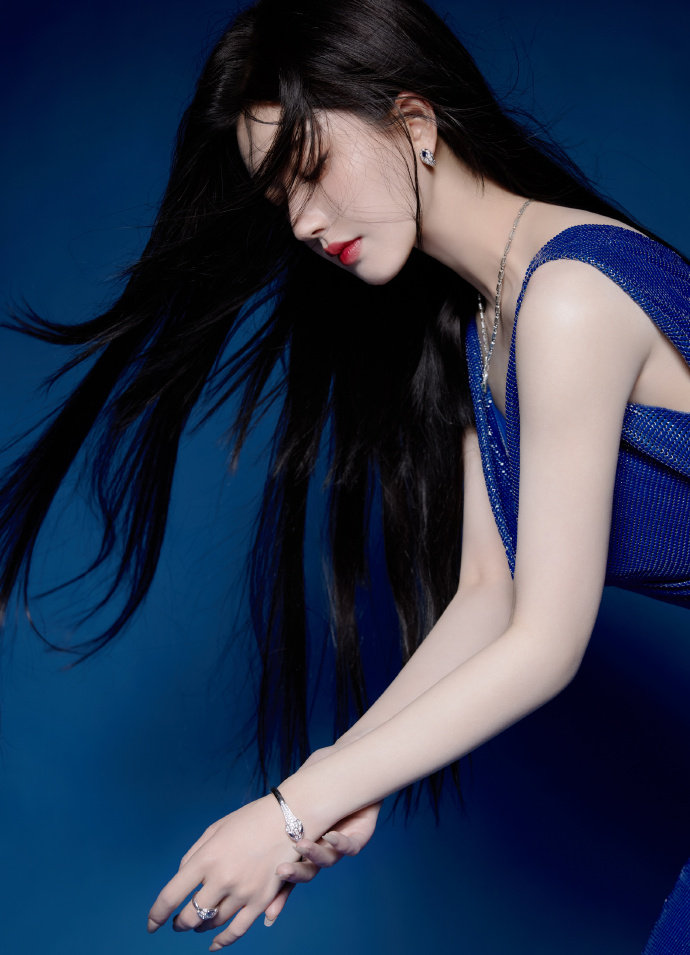 w天w美w传w媒91制作厂_w天w美w传w媒91制作厂V5(图1)
