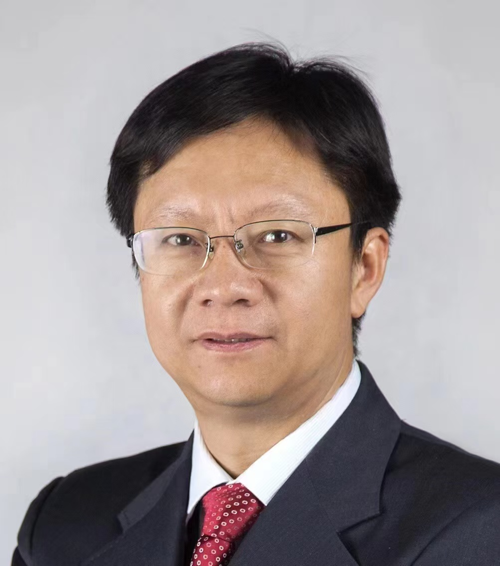 2025趋势谈专访CHINAPRINT展会主办方数智升级、创新引领——聚力打造2025全球最大印刷展(图1)