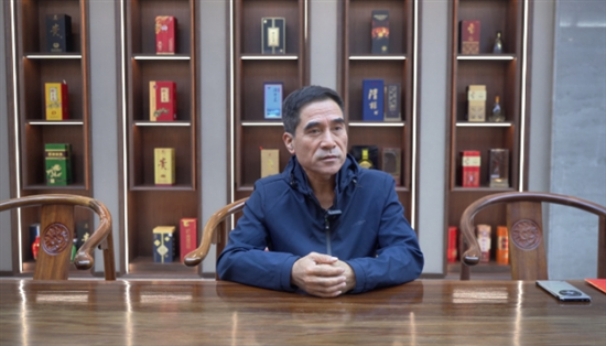 成功案例｜宜昌综艺包装：一站式创新包装解决方案领先者(图2)