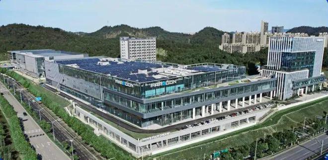 2024年中国3D打印十大热点(图7)