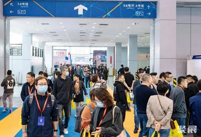 浙江（宁波）印刷包装工业展览会2024展品有哪些？(图2)