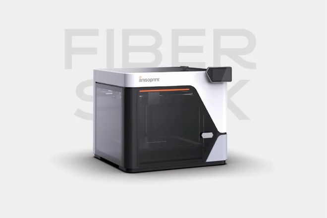 价格屠夫：从20万到2万！连续纤维3D打印迎来行业震动(图2)