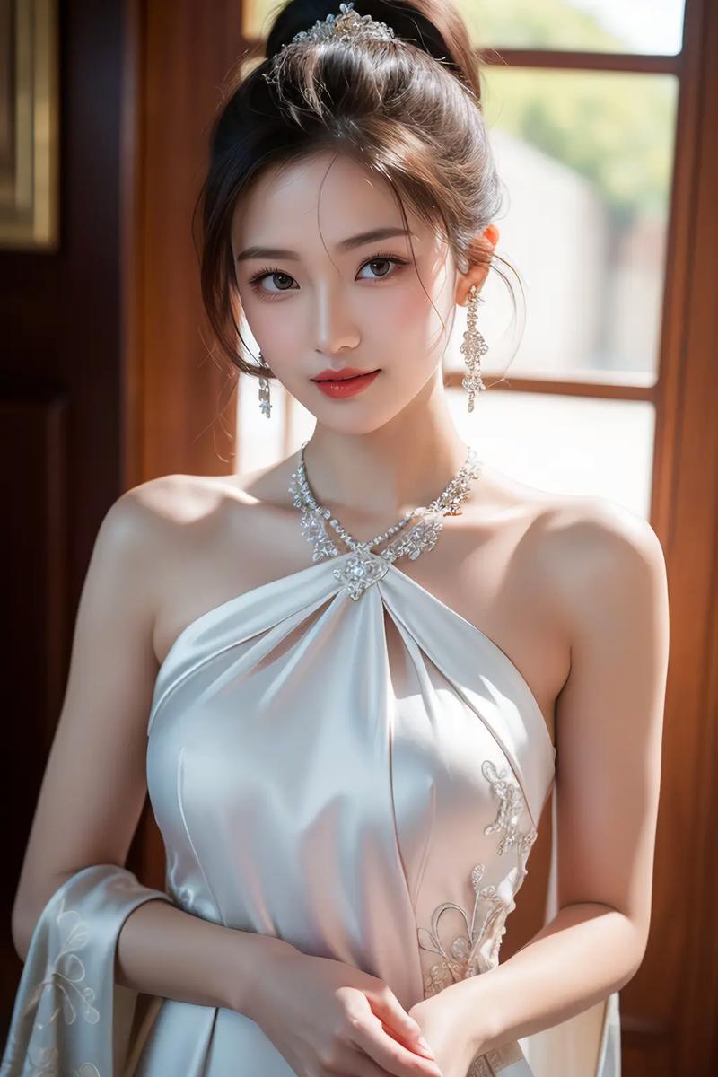三个朋友圈电影免费观看(图1)