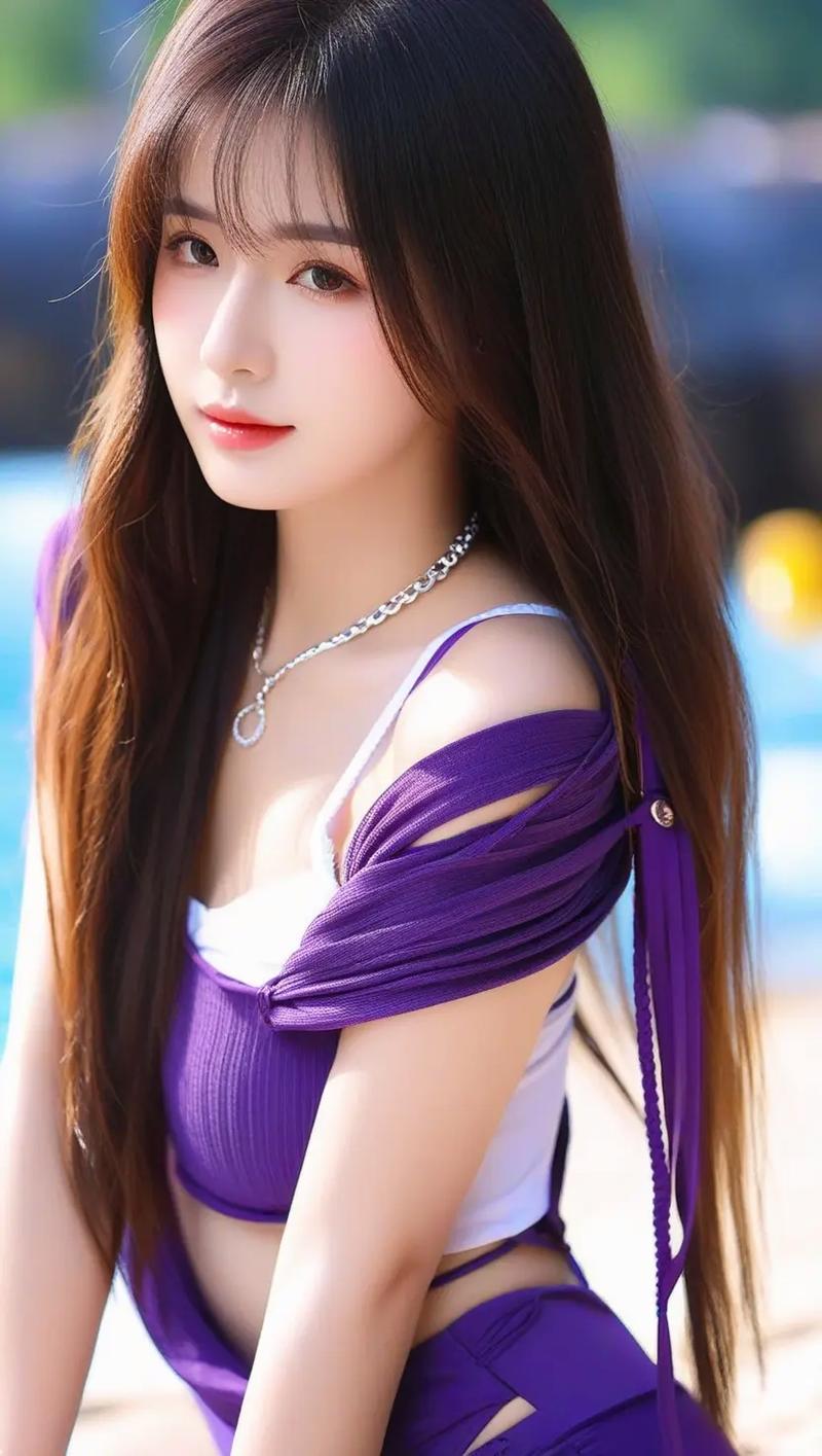 男生和女生打牌的免费软件(图1)