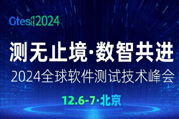 打印机的外壳一般是什么材质的？一文讲清(图1)
