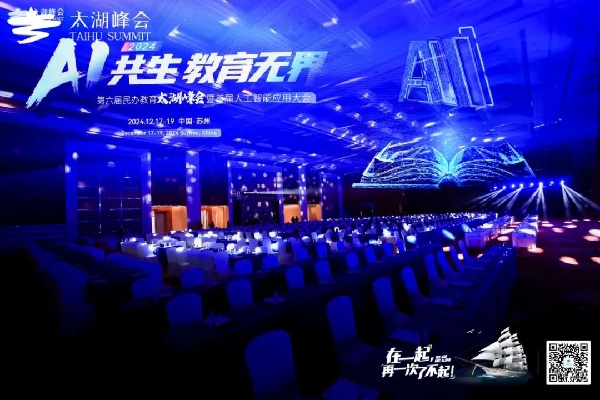 打印机的外壳一般是什么材质的？一文讲清(图2)