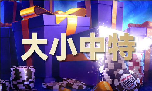2022年度最快免费印刷图库V(图1)