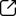 非遗工坊的现代蜕变：从湘绣到卷烟包装设计的文化传承(图2)