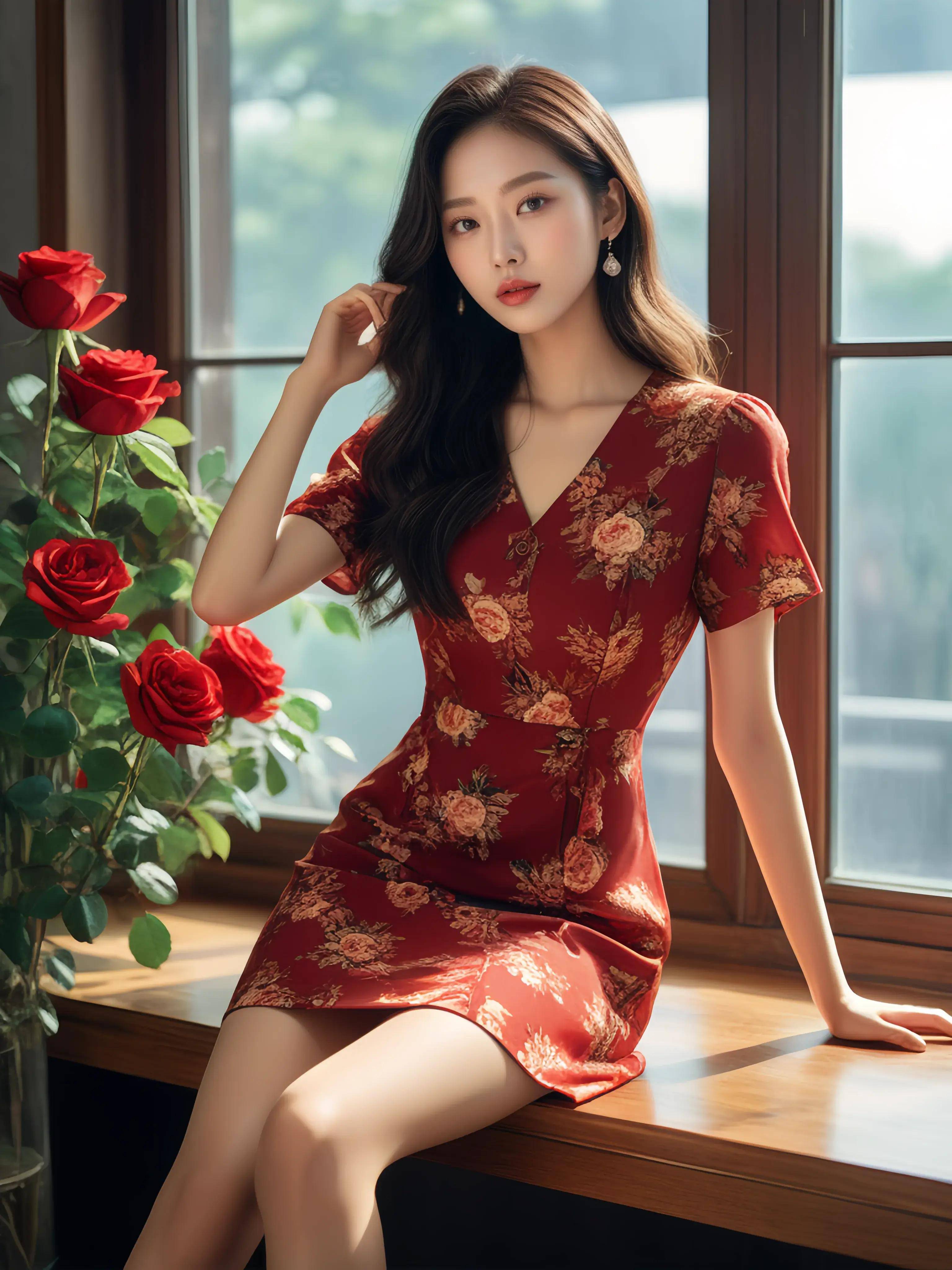 恢复浏览网站87770(图1)