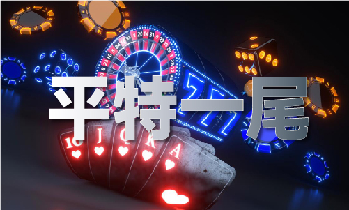 35图库印刷图（2024已更新）最新版本-IOS安卓通用版(图1)