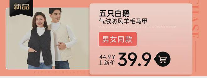 蛇年生肖邮票预约不上？点这里在家坐等大版票（再赠首日封、小全张、贺卡)(图9)