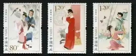 《灵蛇献瑞》蛇年生肖纪念大全套(图17)