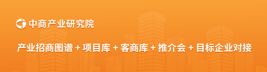2024年中国印刷电路板行业上市公司市值排行榜（附榜单）(图2)