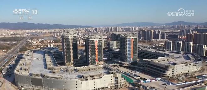 CCTV报道：3500台3D打印机农场生产的玩具小商品闯出大市场(图9)