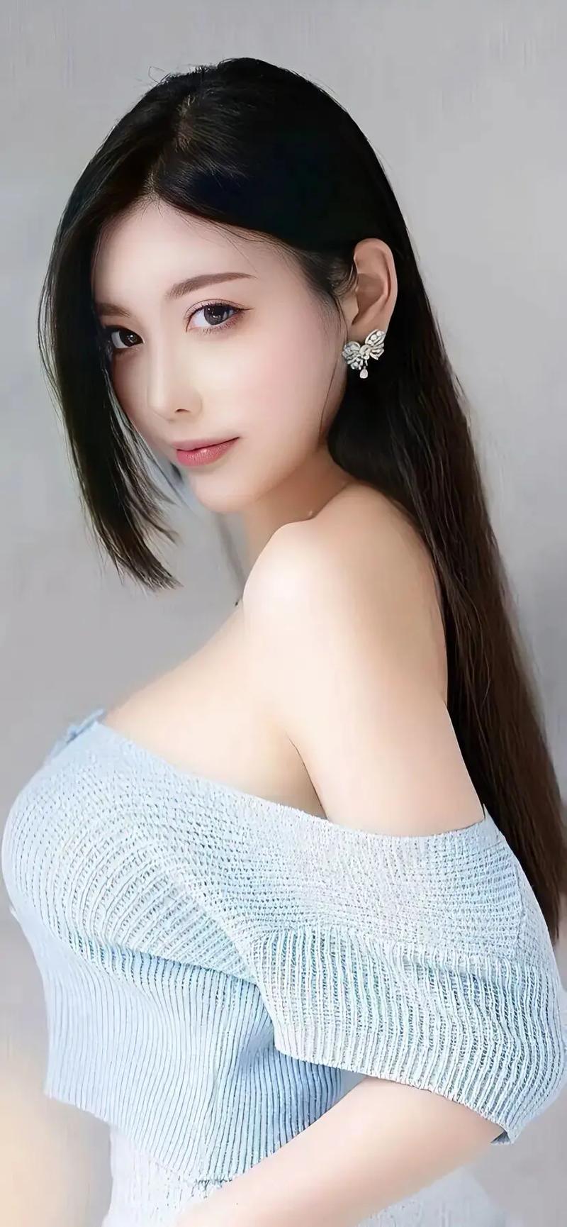 又长又大又硬欧美(图1)