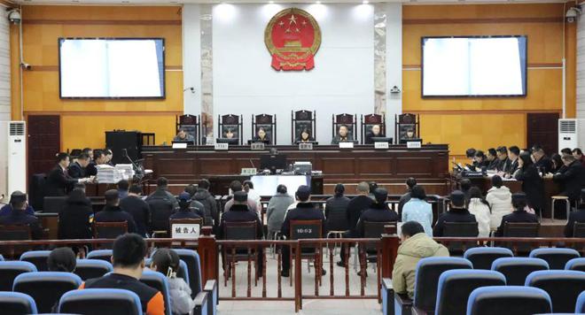 对照说明书多次喷洒农药为啥没有效果？(图3)