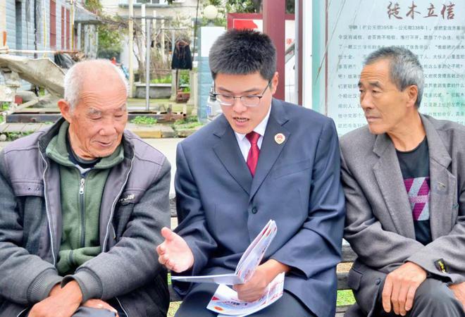 对照说明书多次喷洒农药为啥没有效果？(图4)