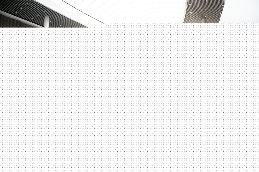 2024山东国际印刷包装及造纸工业展览会在济南黄河国际会展中心成功举办_山东宣传网(图2)