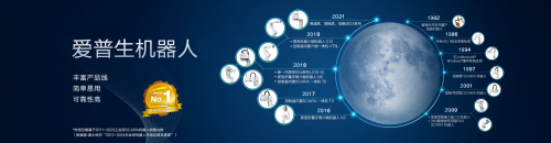 从人类愿景到企业担当爱普生全力践行绿色承诺(图7)