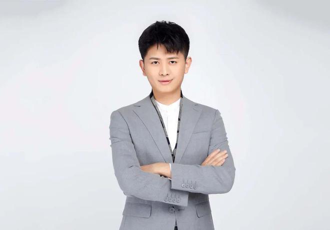 9万投流换19亿曝光：洁柔“霸总”人设的爆火复盘(图1)