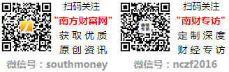 内蒙古金银街现在黄金回购多少钱一克（2025年4月26日）(图1)