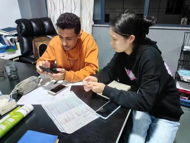 浙江小伙做全球生意年销超6000万元“我的创业没有挫折”(图4)