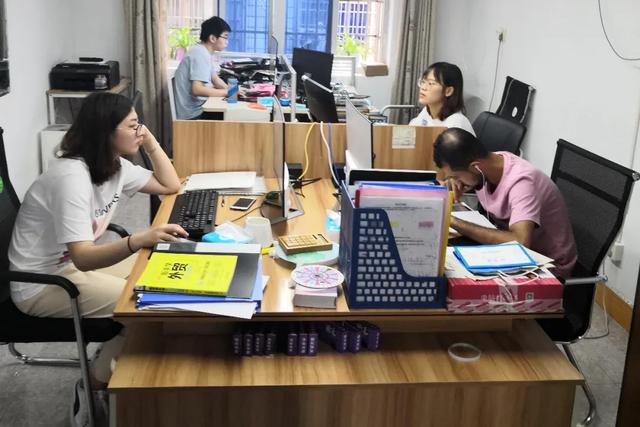 浙江小伙做全球生意年销超6000万元“我的创业没有挫折”(图3)