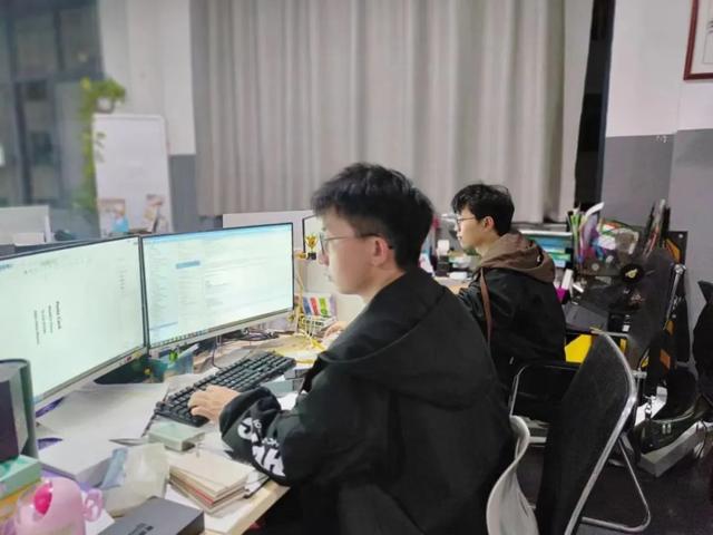 浙江小伙做全球生意年销超6000万元“我的创业没有挫折”(图6)