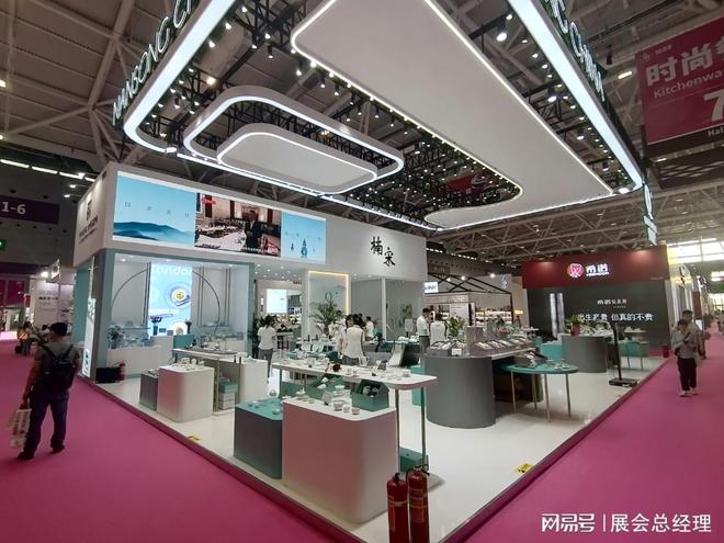 2025深圳礼品展：期待与您相约4月深圳国际礼品展览会(图4)