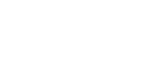 包装上最小号字体是多大(图2)