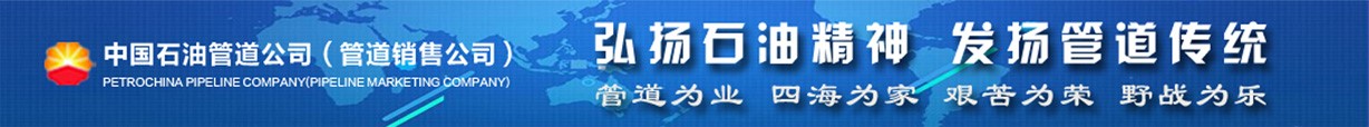 “衡东印·信天下”——2024国际印章（衡东）展览会开幕(图12)