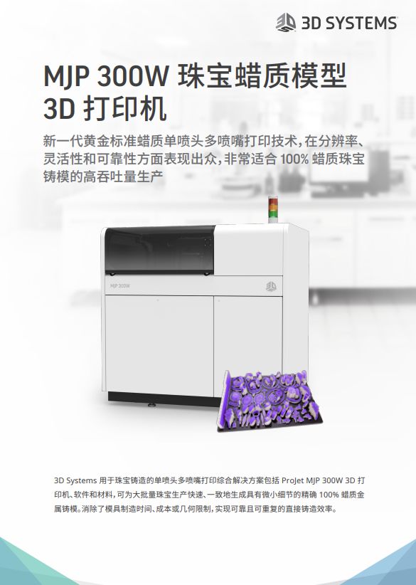 3DSystems2024财年营收4401亿美元下降98%(图5)